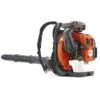 Husqvarna_570BTS_Laubblaeser