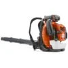 Husqvarna_580BTS