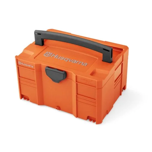 Husqvarna_Akku-Box_M