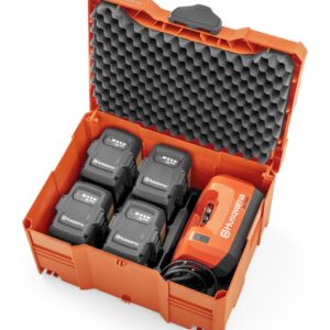 Husqvarna_Akku-Box_M