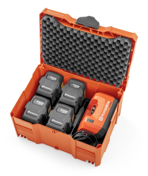 Husqvarna_Akku-Box_M