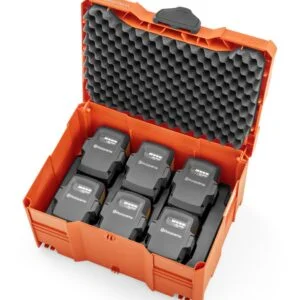 Husqvarna_Akku-Box_M