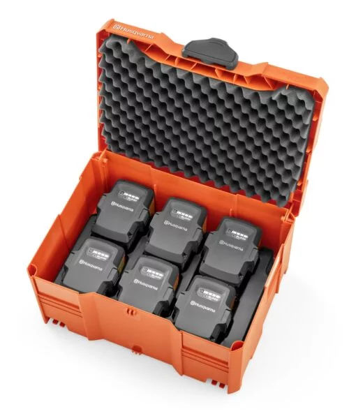 Husqvarna_Akku-Box_M