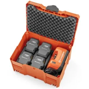 Husqvarna_Akku-Box_M