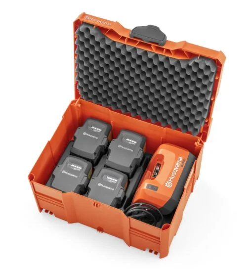 Husqvarna_Akku-Box_M