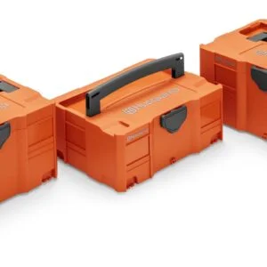 Husqvarna_Akku-Boxen_mixed