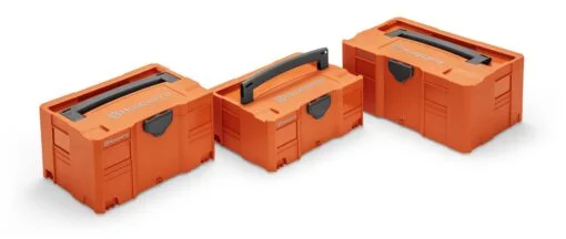 Husqvarna_Akku-Boxen_mixed