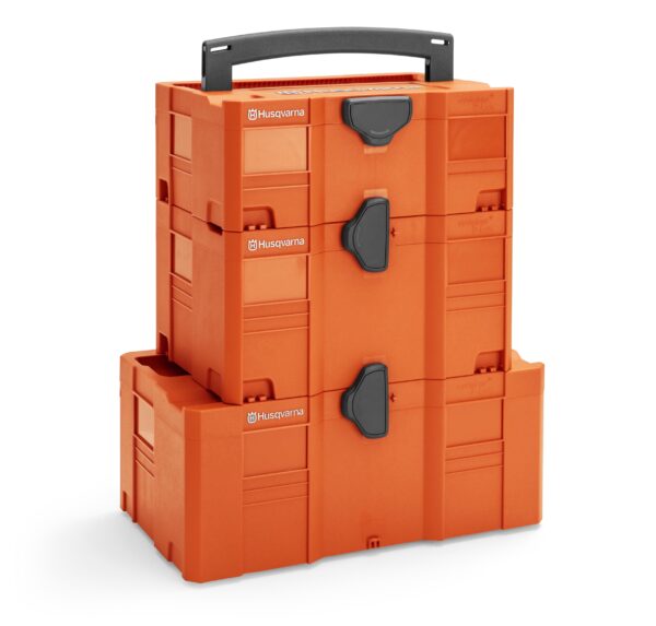 Husqvarna_Akku-Boxen_mixed