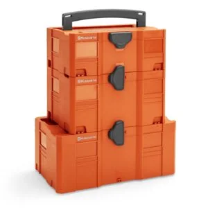 Husqvarna_Akku-Boxen_mixed