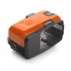 Husqvarna_Akku-Traeger