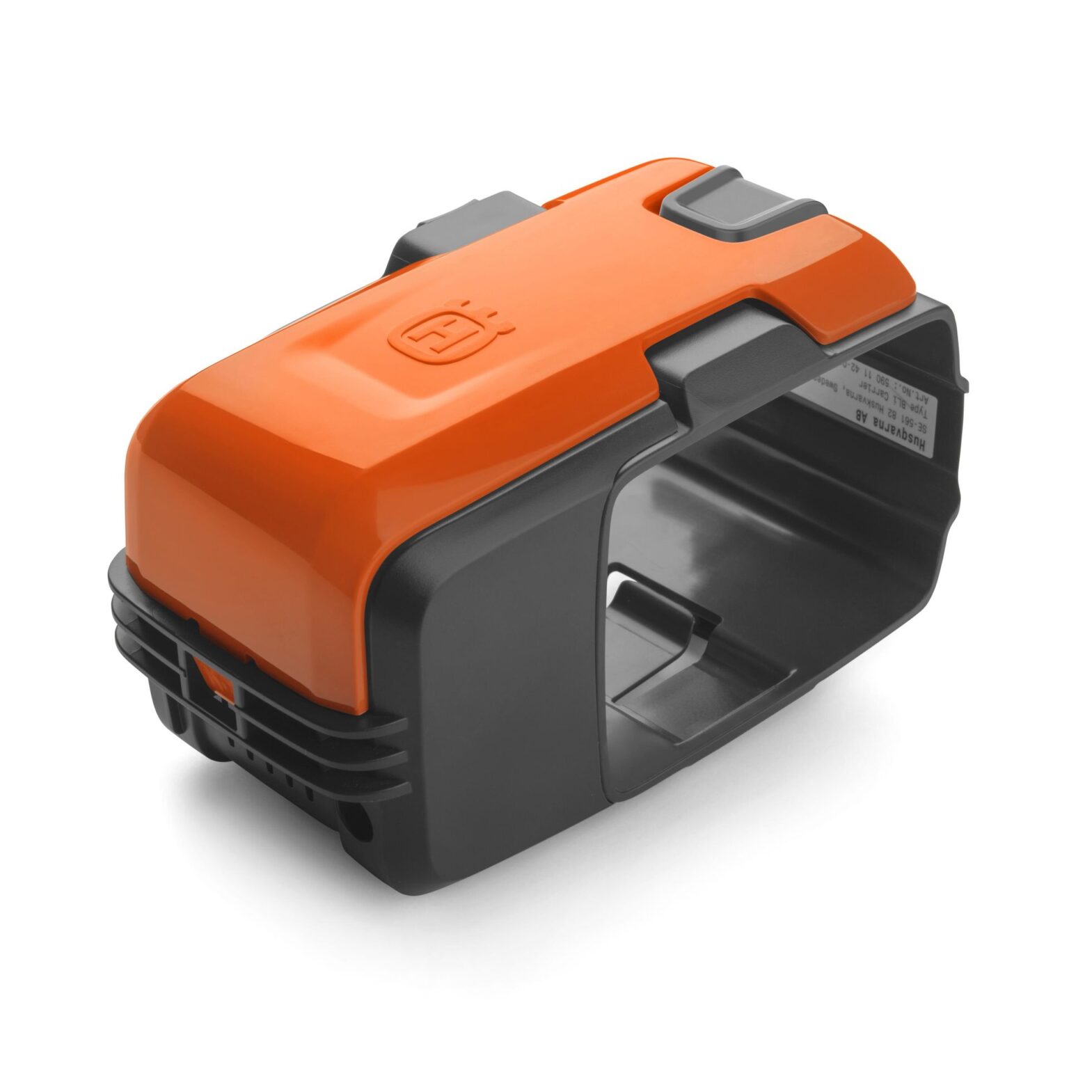 Husqvarna_Akku-Traeger