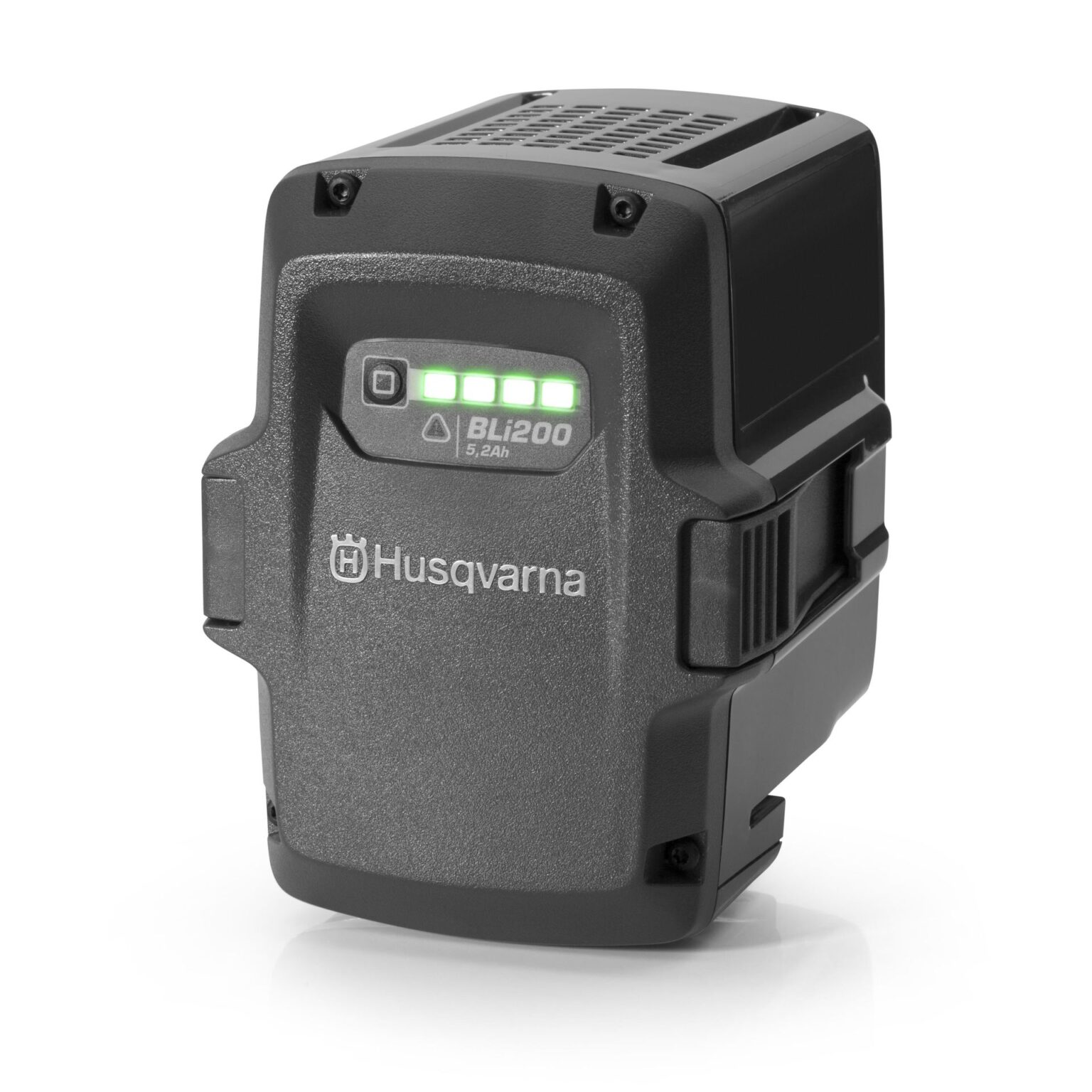 Husqvarna_Batterie_BLi200