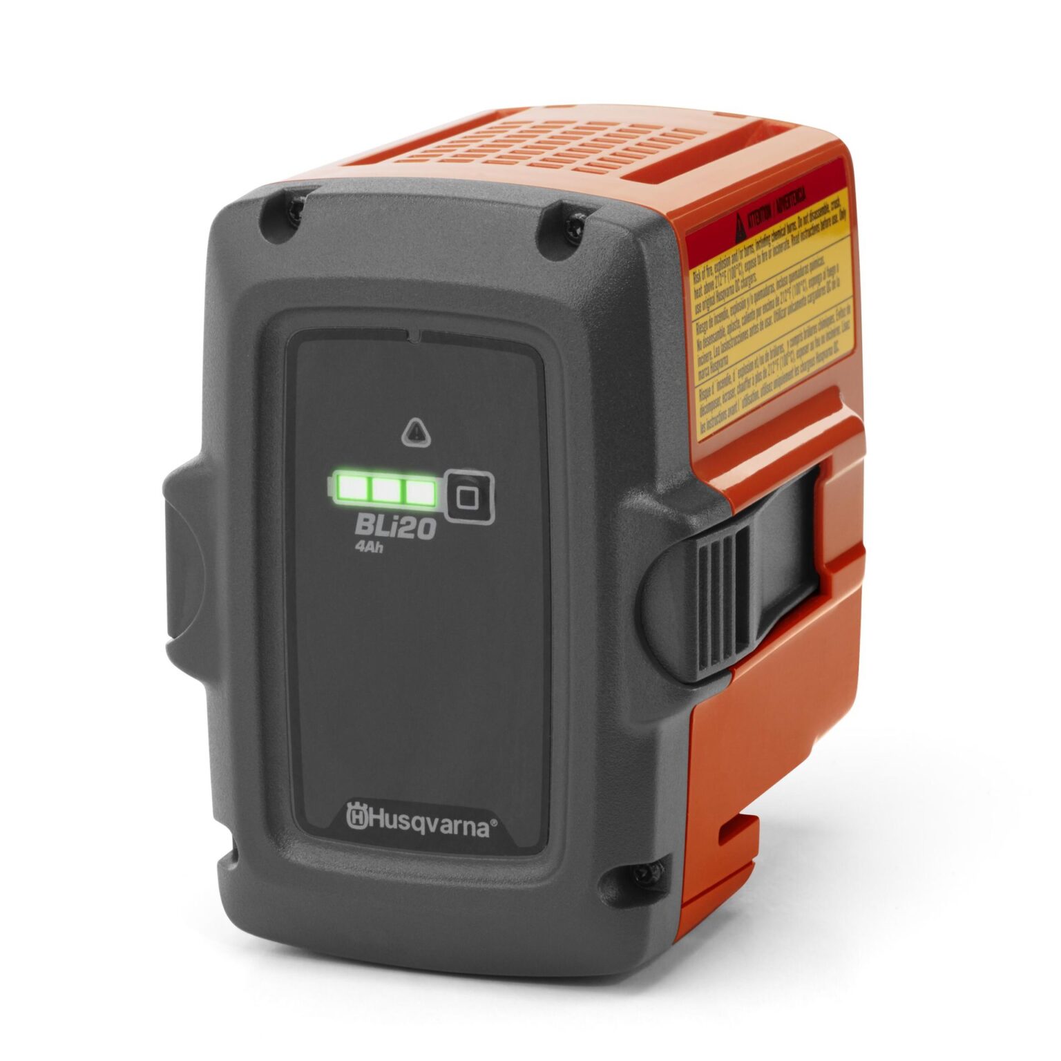 Husqvarna_Batterie_BLi_20