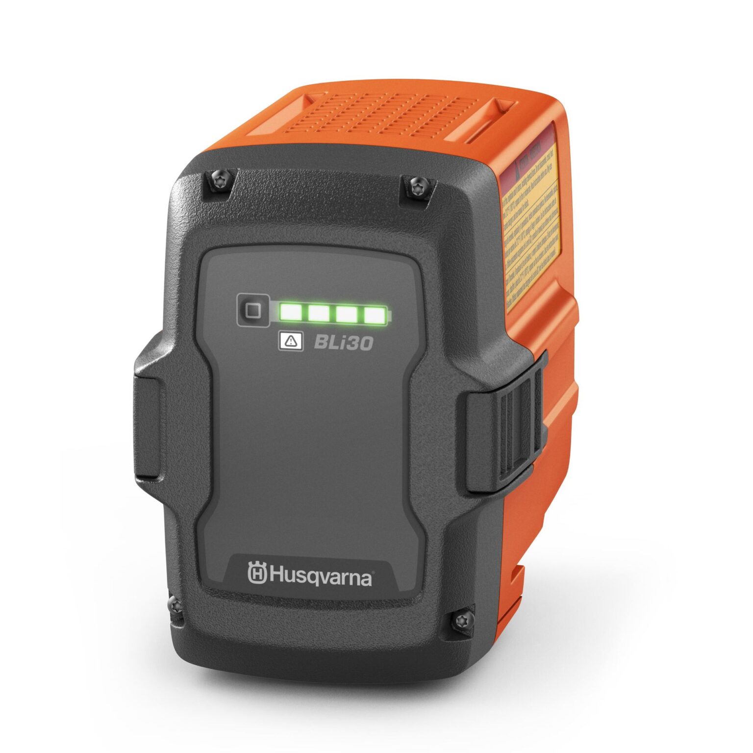 Husqvarna_Akku_BLi_30