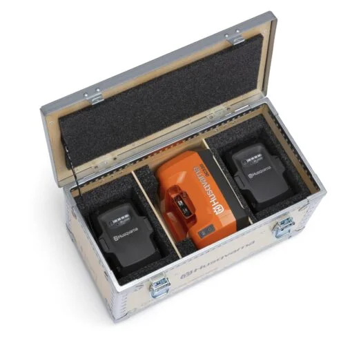 Husqvarna_Akku_Box