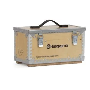 Husqvarna_Akku_Box