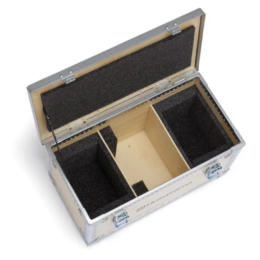 Husqvarna_Akku_Box