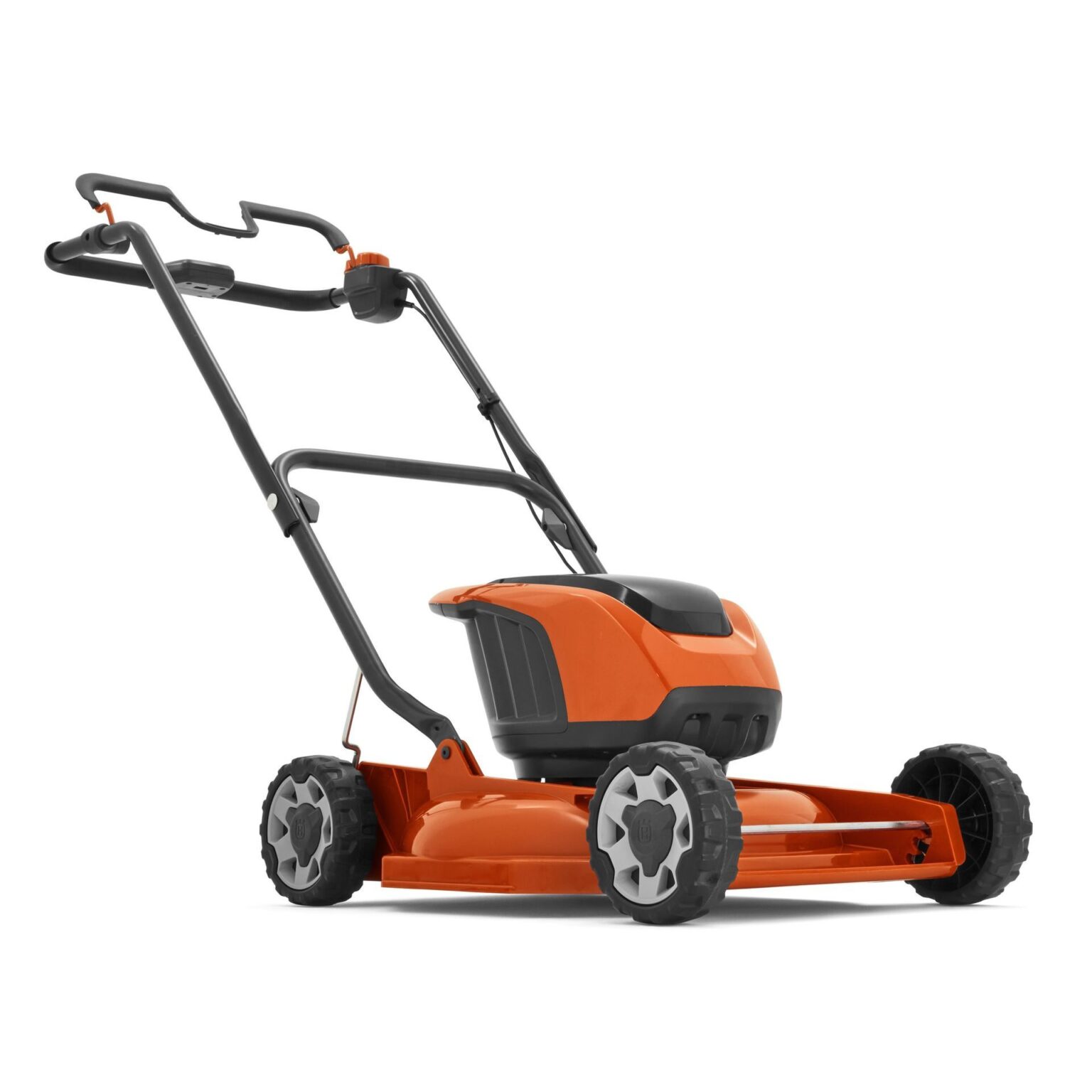Husqvarna_Akku_Rasenmaeher_LB_146i