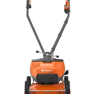 Husqvarna_Akku_Rasenmaeher_LB_442i