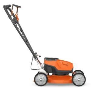 Husqvarna_Akku_Rasenmaeher_LB_442i