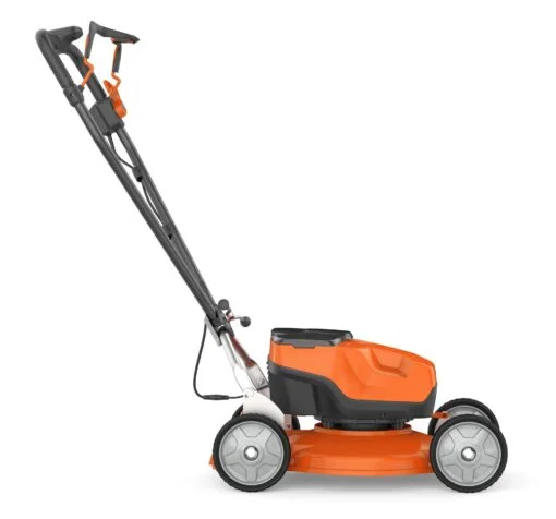 Husqvarna_Akku_Rasenmaeher_LB_442i
