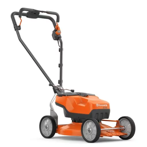 Husqvarna_Akku_Rasenmaeher_LB_442i