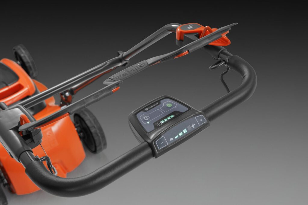 Timbershop