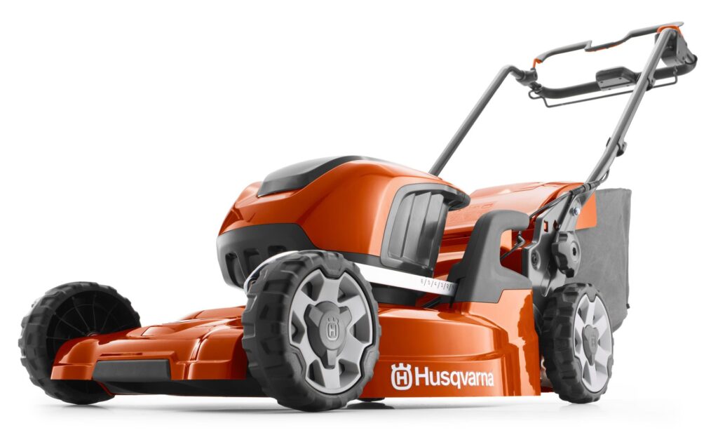 Timbershop