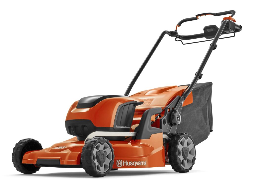 Timbershop
