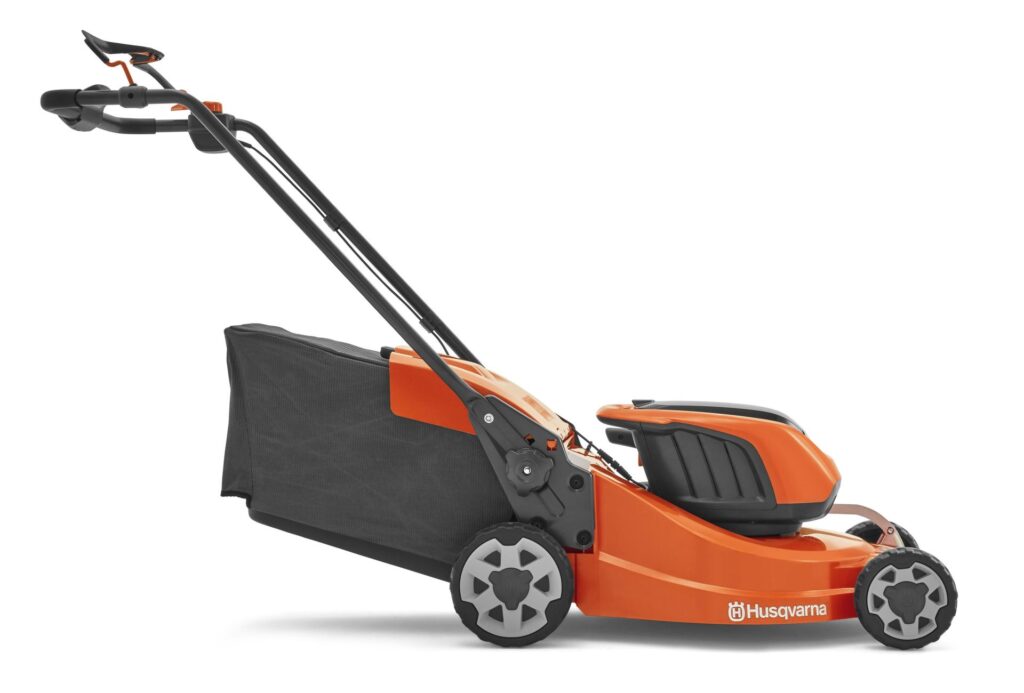 Timbershop