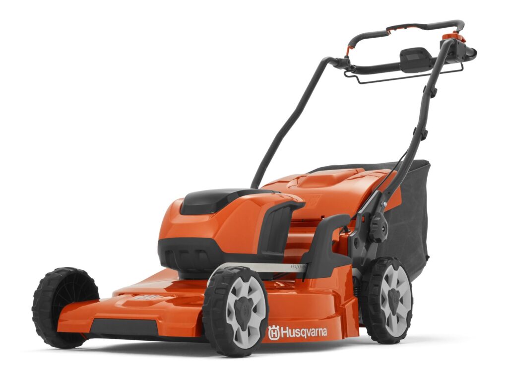 Timbershop