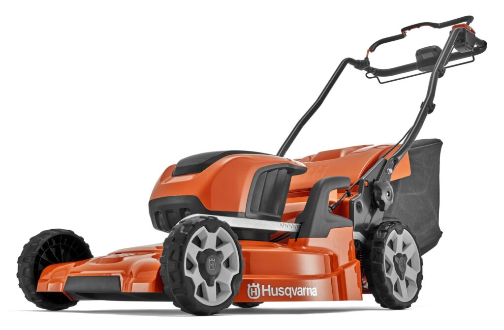 Timbershop