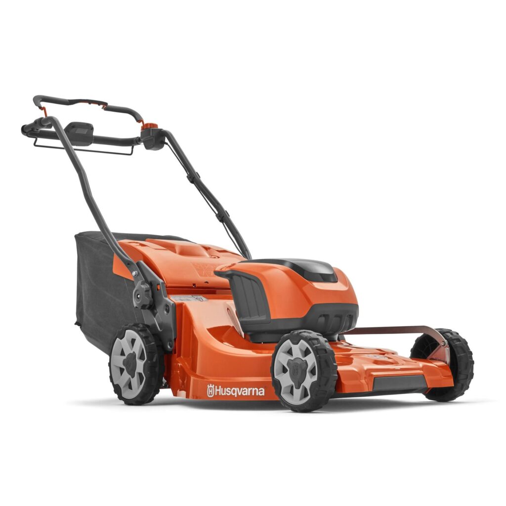 Timbershop