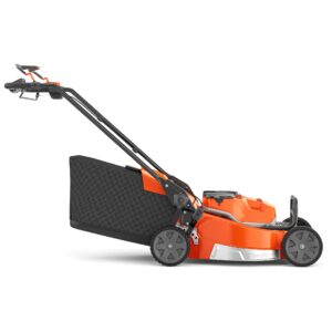 Husqvarna_Akku_Rasenmaeher_LC_551iV