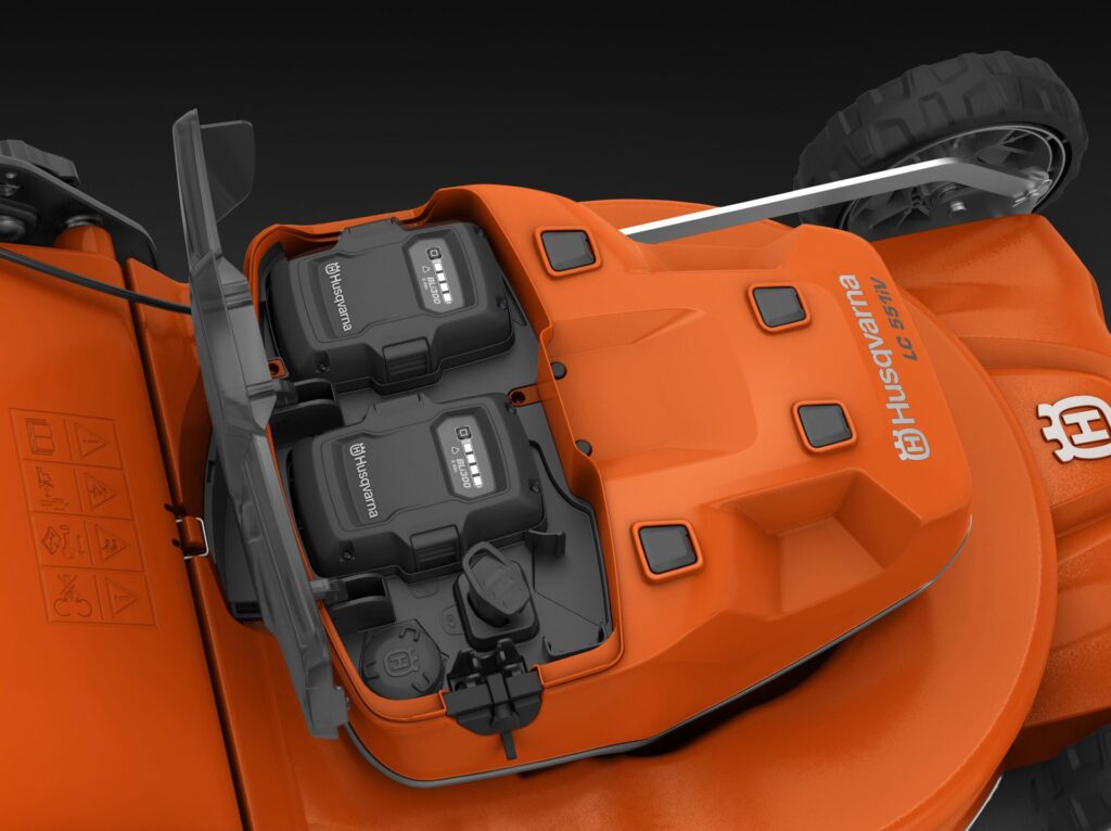 Timbershop