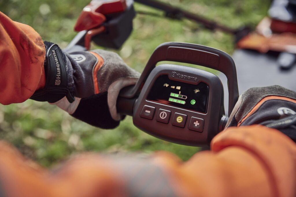 Timbershop