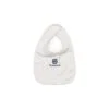 Husqvarna_Baby-Laetzchen