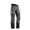 Husqvarna_Bundhose_Technical_C