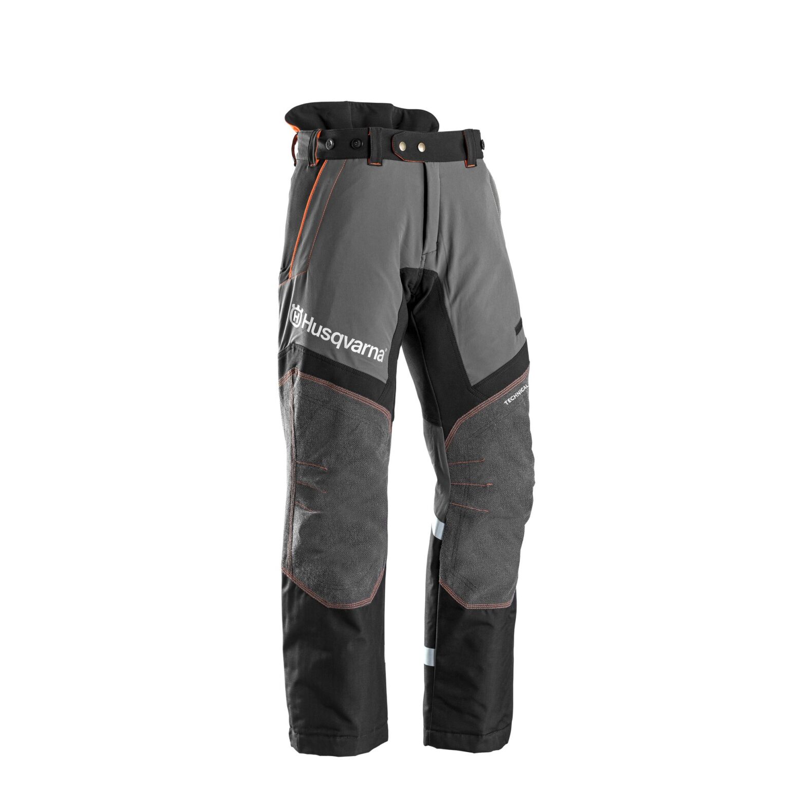Pantalon_compagnon_Husqvarna_Technical_C