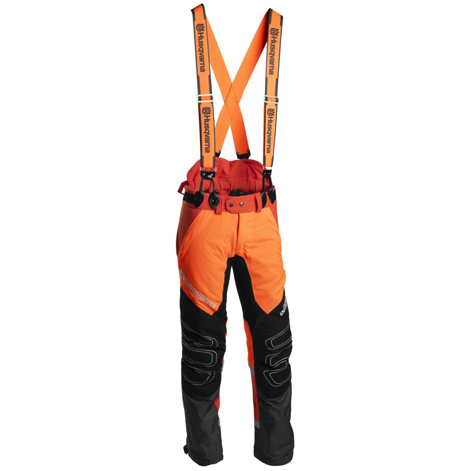 Pantalon_compagnon_Husqvarna_Technical_Extreme