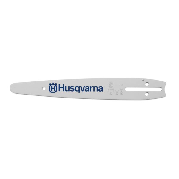 Husqvarna_Carving_Schwert_1/4"_RT