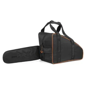 Husqvarna_Chainsaw_bag