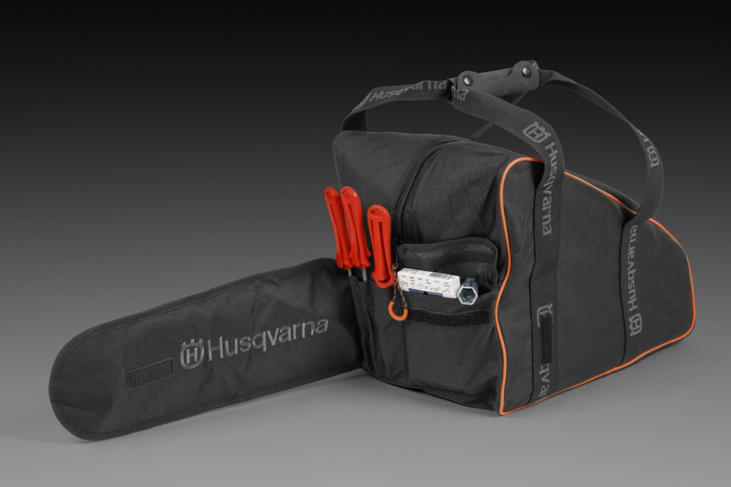 Timbershop