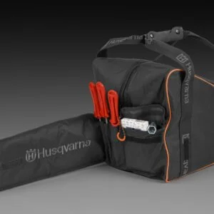 Husqvarna_Chainsaw_bag