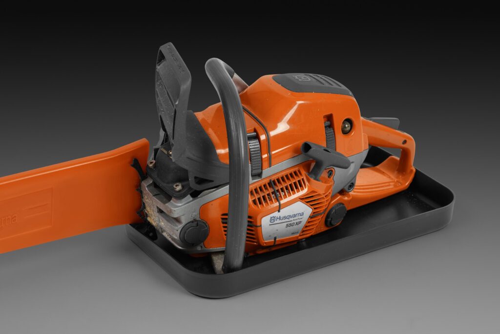 Timbershop