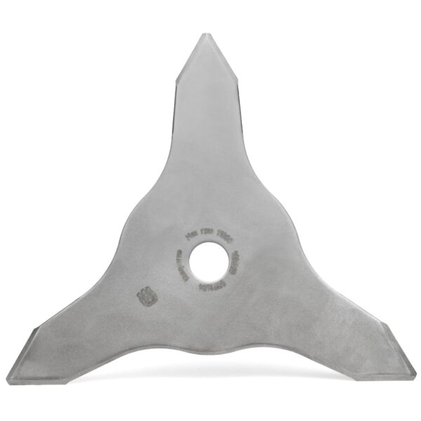 Husqvarna_Dickichtmesser_3-Zahn