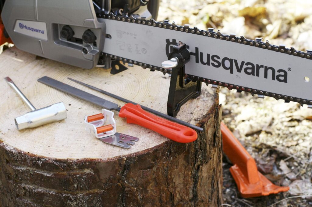 Timbershop