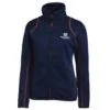 Husqvarna_Fleece_Jacke_women