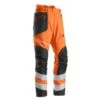 Husqvarna_Freischneiderhose_Technical_High-Viz