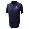 Husqvarna_Functional_Poloshirt